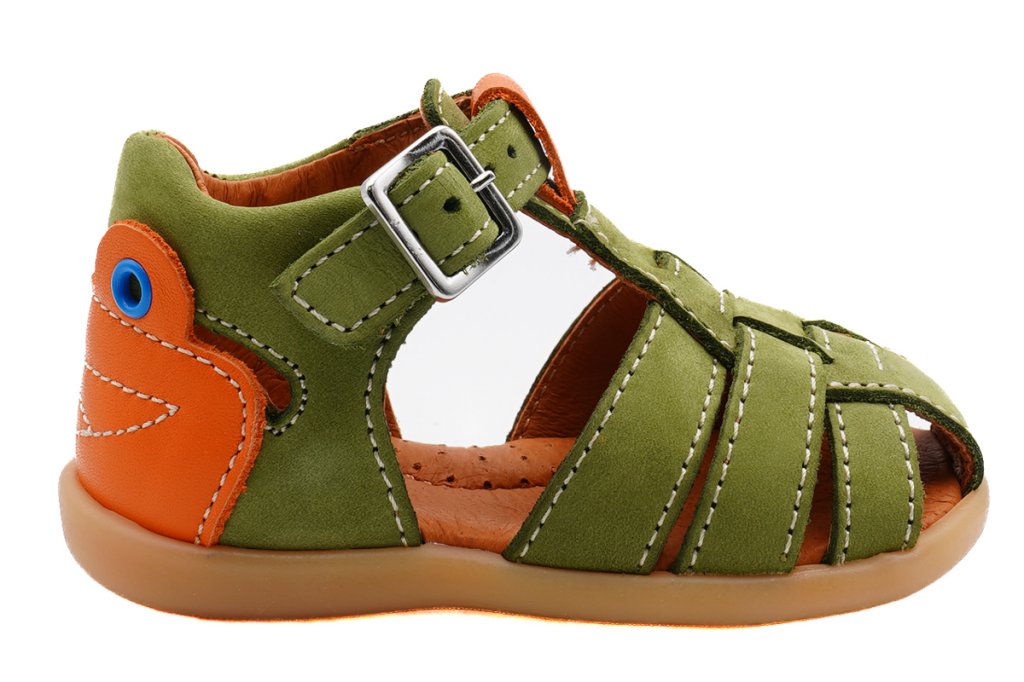 CRIC6076 ROMAGNOLI vert