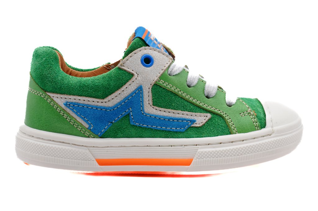 ARAN6551 ROMAGNOLI vert
