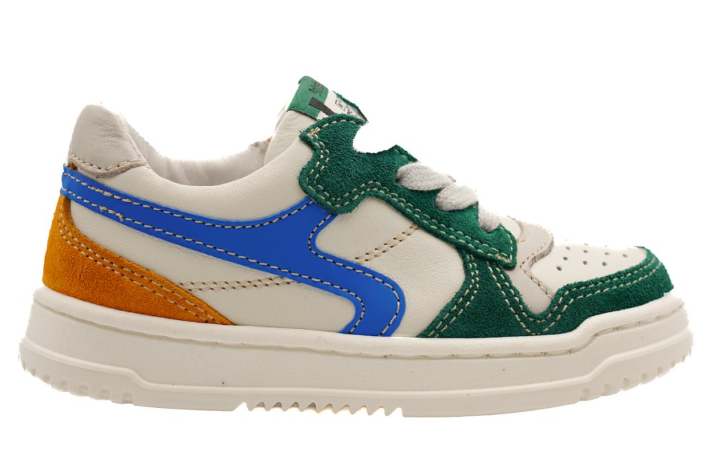 KANGOUROU BABYBOTTE vert