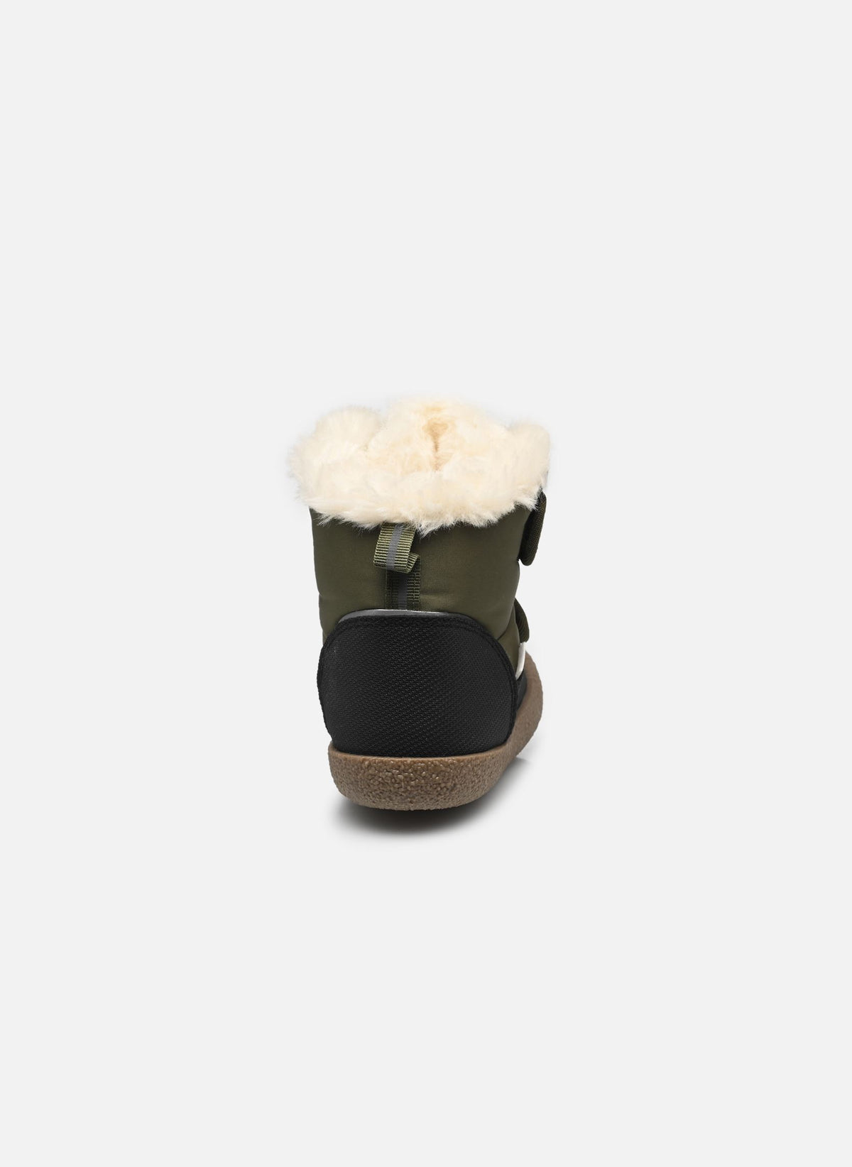 GRIGRI SHOOPOM kaki