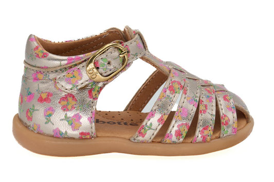 GAUFRETTE 8083 BABYBOTTE liberty
