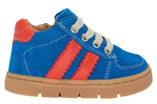 FAREL8071 BABYBOTTE bleu