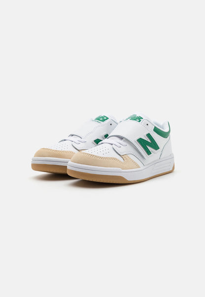 480 NEW BALANCE verte