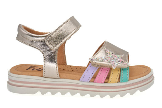 DALILA 8836 ROMAGNOLI or