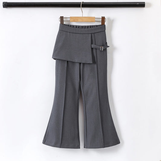 PTL JUPE 0715 gris