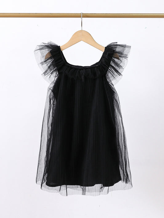 ROBE RB035 noir