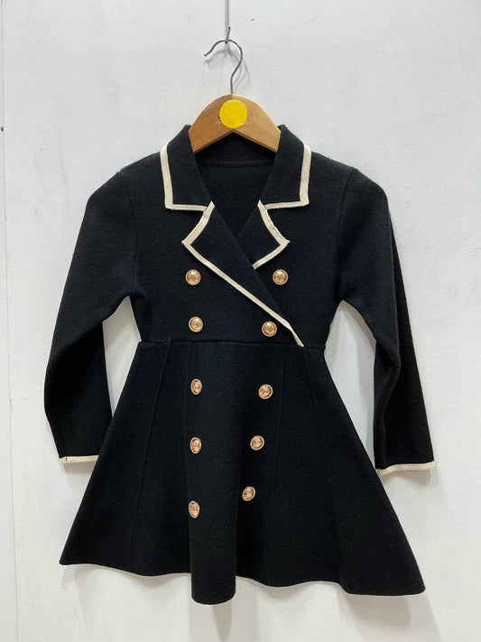 ROBE GA15 noir