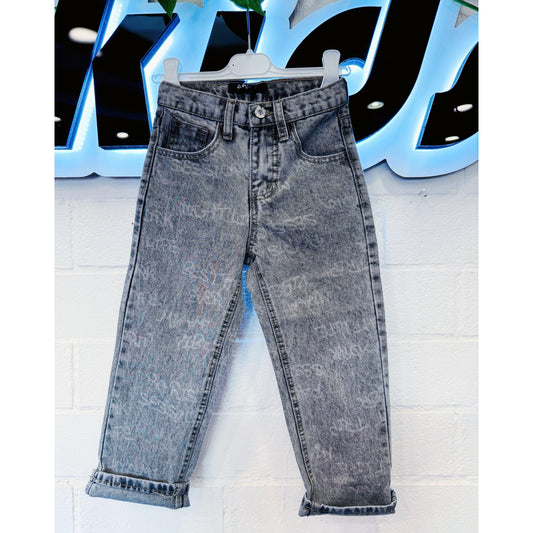 JEANS Z8609