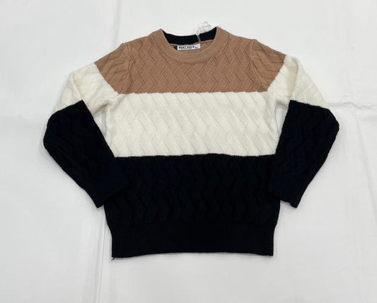 PULL NO-3828 camel