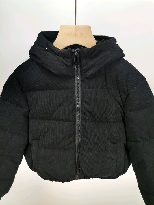 DOUDOUNE TXH9968