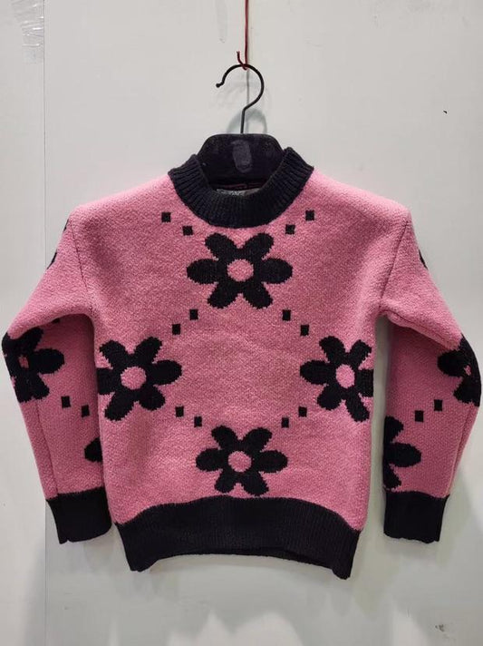 PULL SY6246