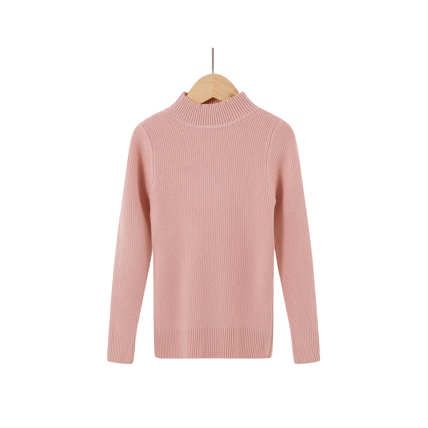 PULL 3025 rose