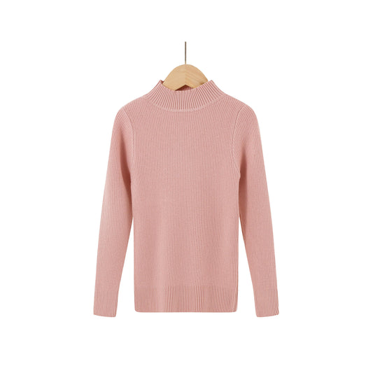 PULL 3025 rose