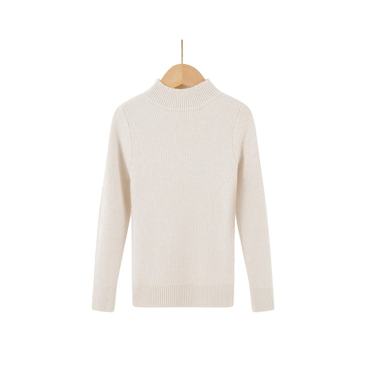 PULL 3025