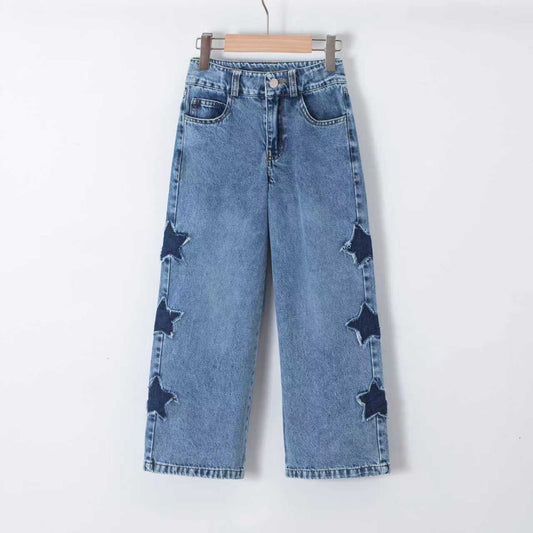 JEANS ETOILE 0962