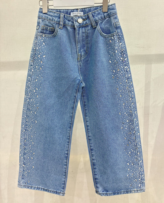JEANS B5704