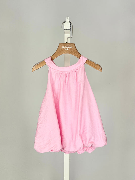TOP 435 rose