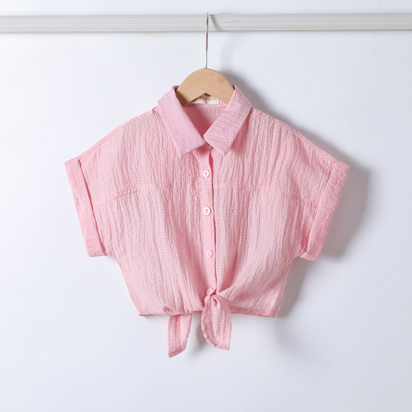CHEMISE 0871 rose