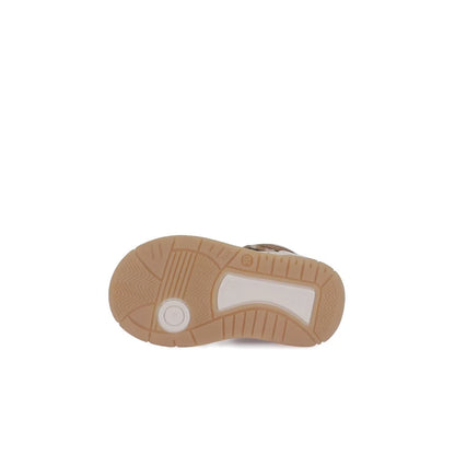 AZELIE GBB kaki