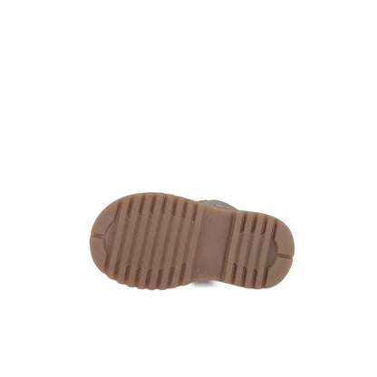 ASTRID GBB BOTTINES bronze