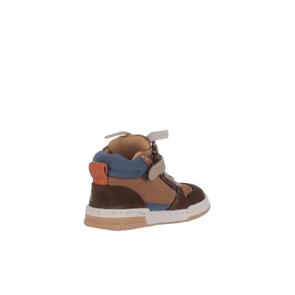 ANDRE GBB cognac