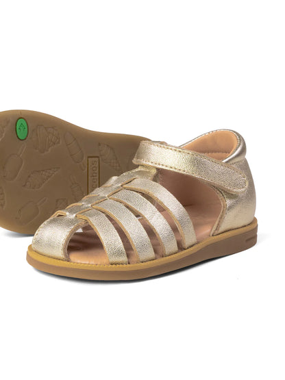 LAKA1310 ACEBO'S or