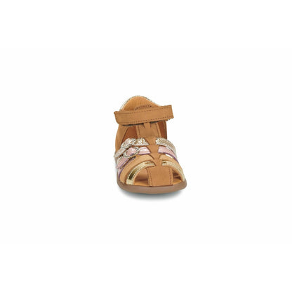 BABELLA GBB camel
