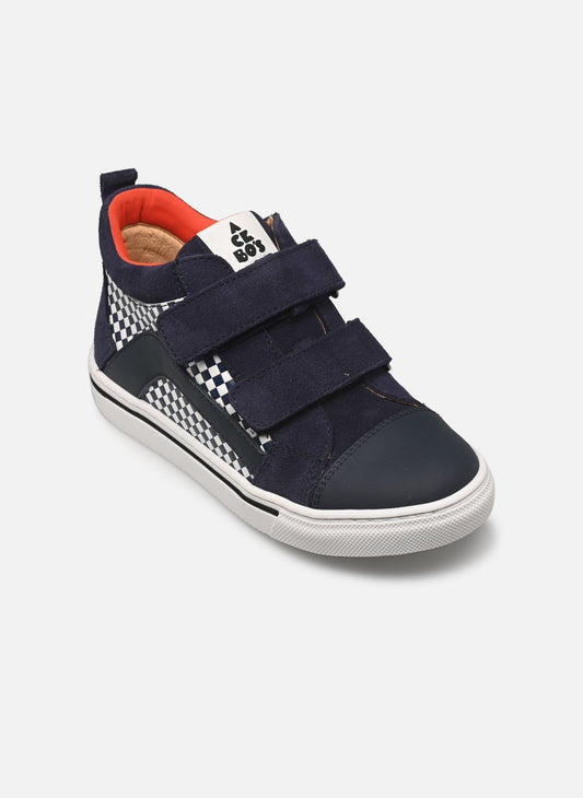 DIEGO SCRATCH 5841 ACEBO'S marine