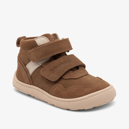 BECKY BAREFOOT BISGAARD marron