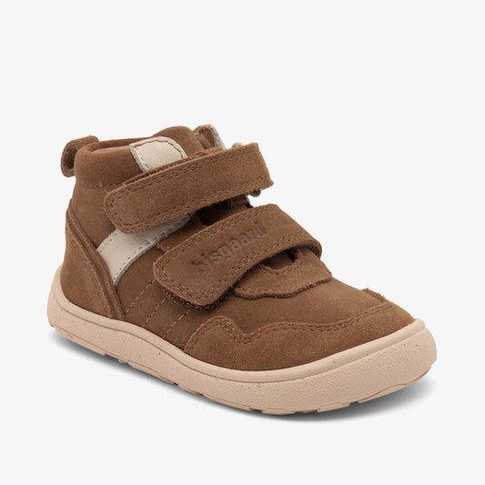 BECKY BAREFOOT BISGAARD marron