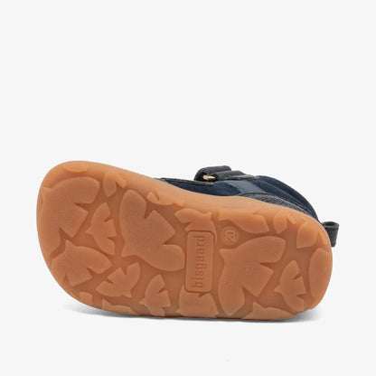 BECKY BAREFOOT BISGAARD bleu