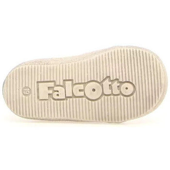 FALCOTTO ALNOITE BEIGE