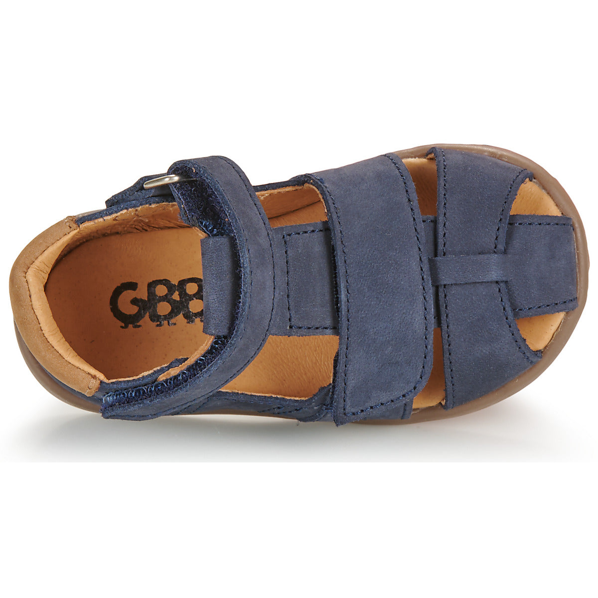 PAULO GBB marine