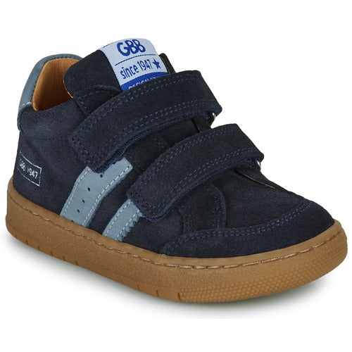 AMUSANT GBB marine