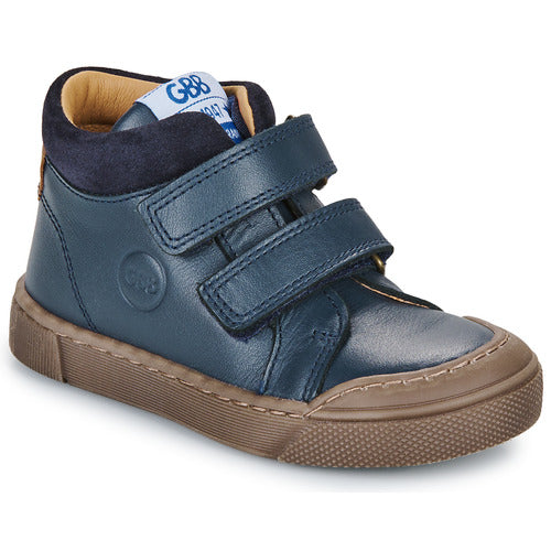 COSTAUD GBB marine