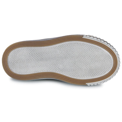 MANUEL GBB kaki