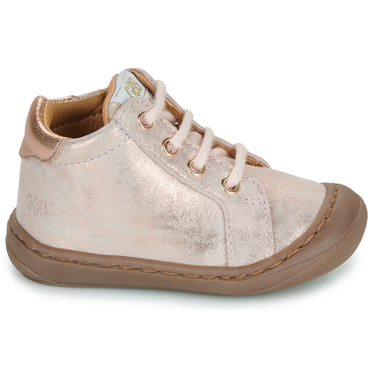 LANINOU FLEX GBB rose