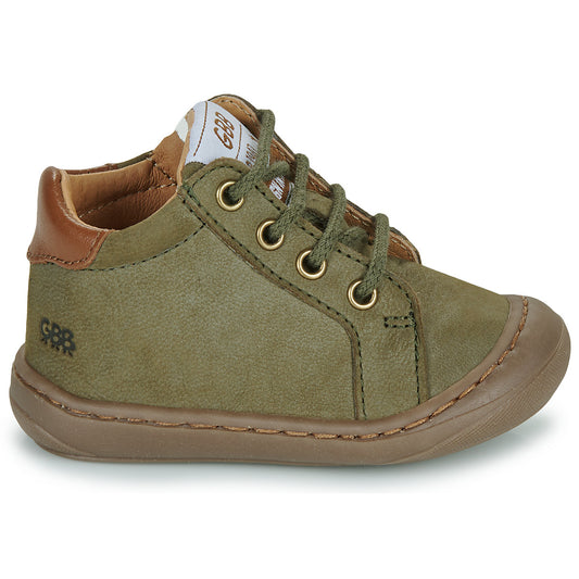 LANINOU FLEX GBB kaki