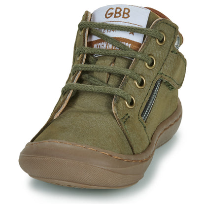 LANINOU FLEX GBB kaki