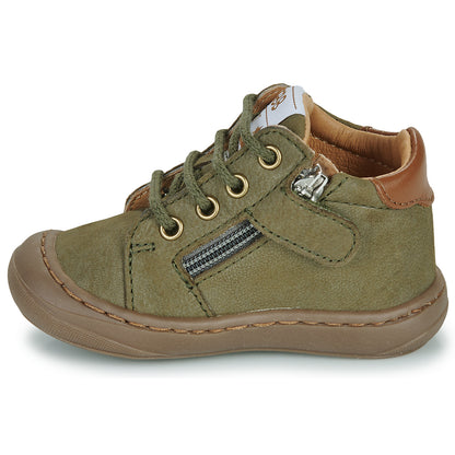 LANINOU FLEX GBB kaki