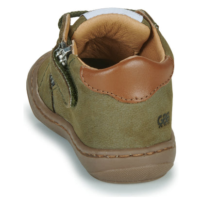 LANINOU FLEX GBB kaki