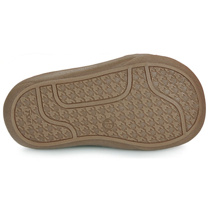 LANINOU FLEX GBB kaki