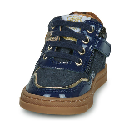LAMANE GBB marine