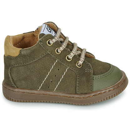 FALMARD FLEX GBB kaki