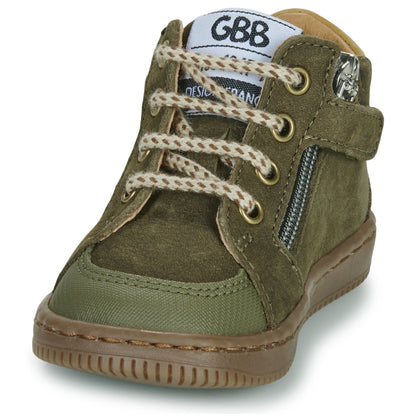 FALMARD FLEX GBB kaki