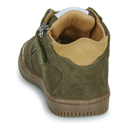 FALMARD FLEX GBB kaki
