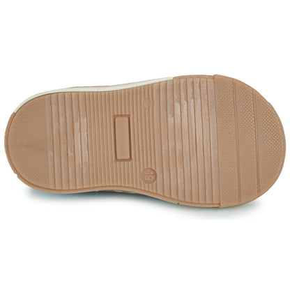AMICALE FLEX GBB marine