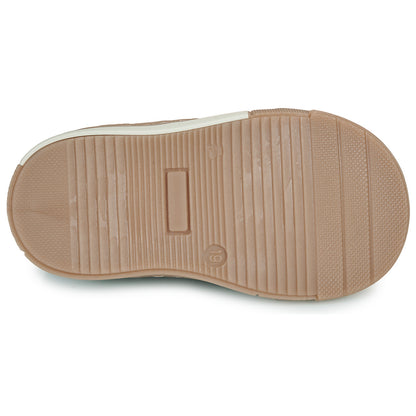 AMICALE FLEX GBB kaki