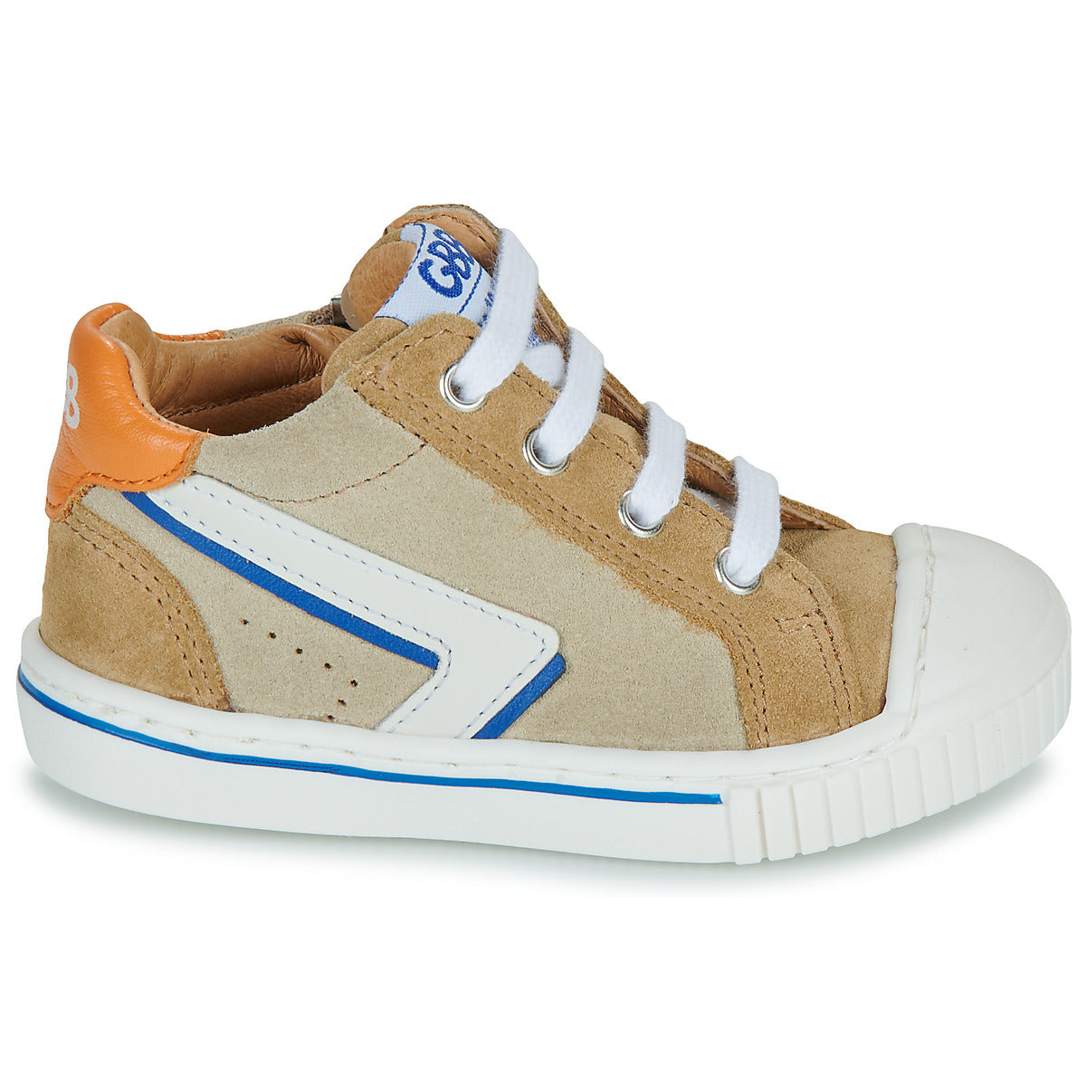 GENEREUX GBB beige