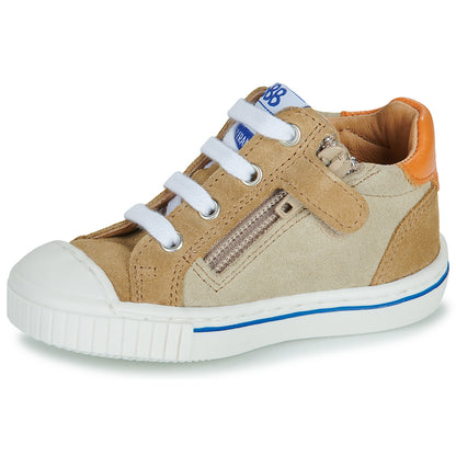 GENEREUX GBB beige